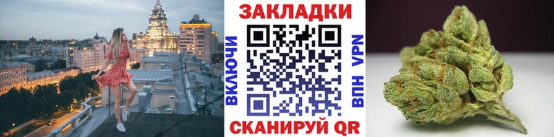 Где купить наркоту Гремячинск ГАШИШ  Alpha PVP  Меф мяу мяу  Cocaine 