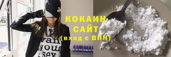 СК Аркадак