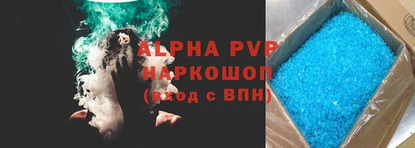 СК Аркадак