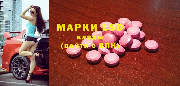 СК Аркадак