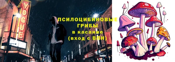 ECSTASY Арсеньев